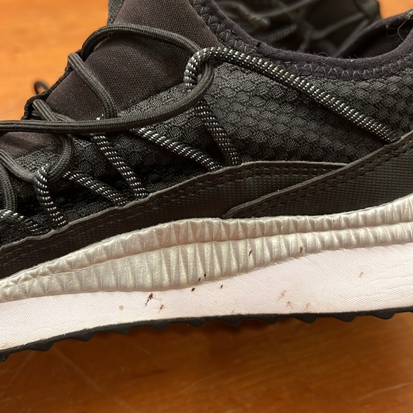 Puma shoes👟 - Picture 9 of 10